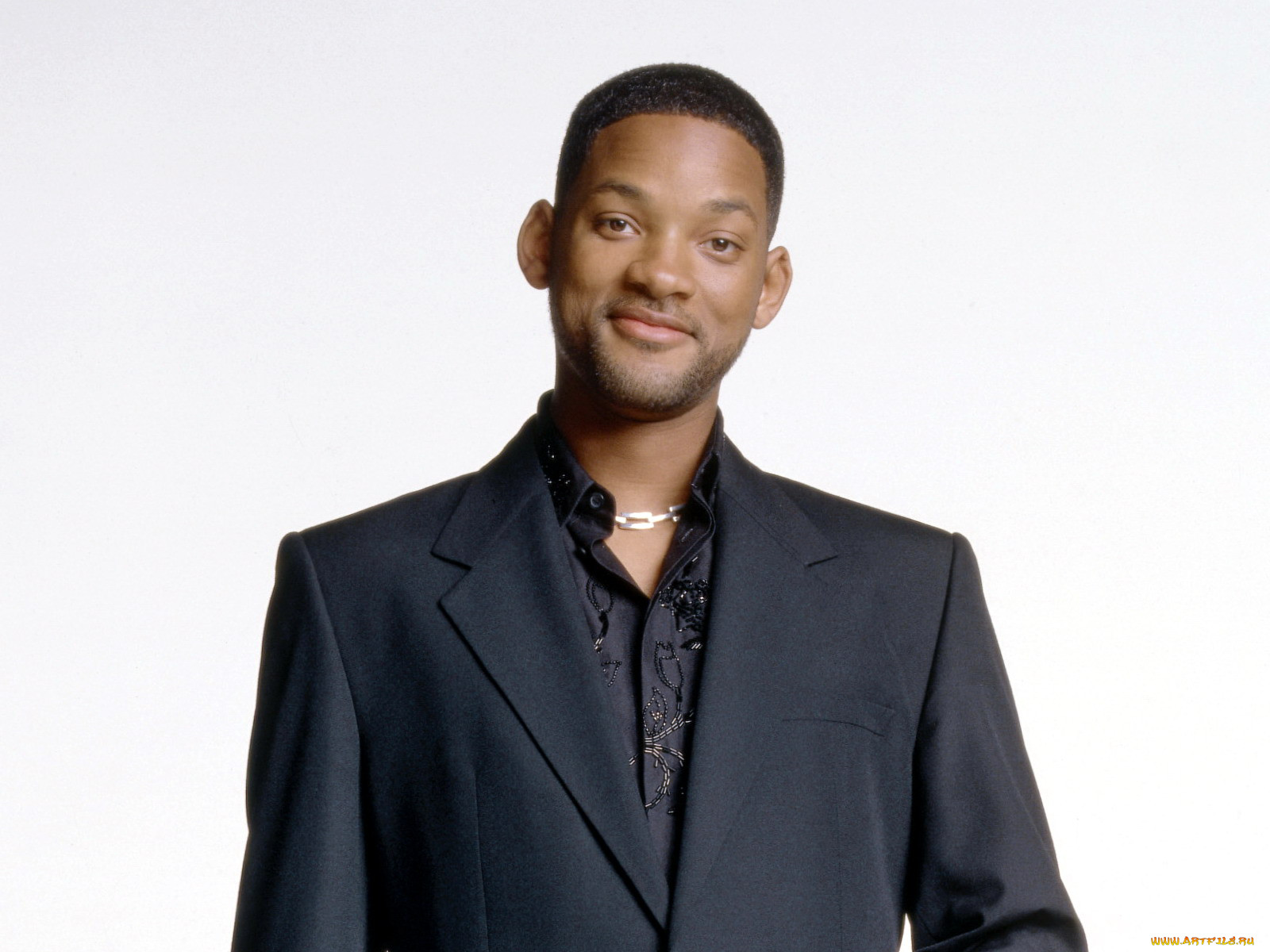 will, smith, 
